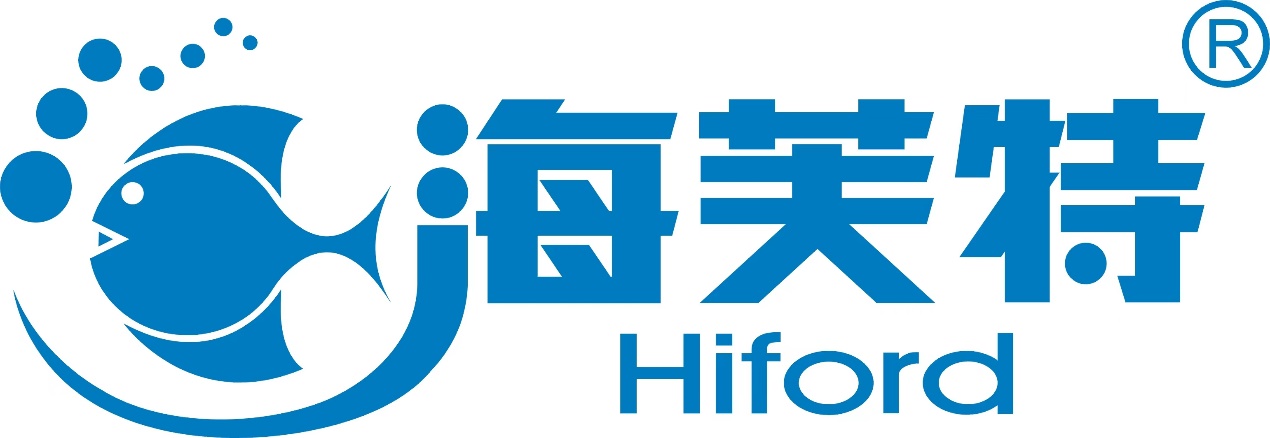 發(fā)酵飼料,海參籠養(yǎng)飼料,海參紅圈,海參腸道丁酸梭菌,海參顆粒飼料,青島海芙特生態(tài)科技有限公司